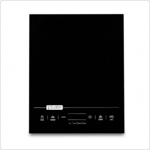 Электрическая индукционная плита Iplate YZ-T24