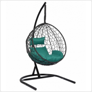 Подвесное кресло ЭкоДизайн СКАЙ 02 (SK-02)