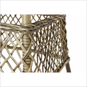 Стол 4SIS Равенна