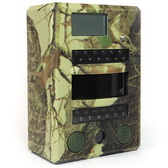 Фотоловушка SITITEK iHunt E