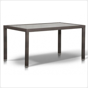 Обеденная группа 4 SIS Бергамо