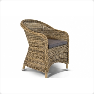 Обеденная группа 4 SIS Равенна