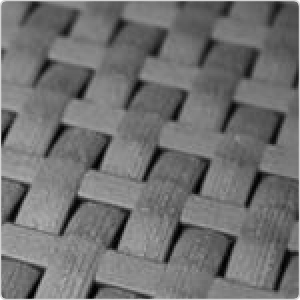 Комплект уличной мебели Keter Corfu Box Set графит