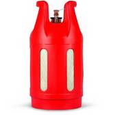 Баллон газовый композитный LiteSafe LS 24 литра