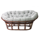 Диван Mamasan Sofa MI-006