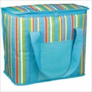 Green Glade Изотермическая сумка 20 л (P1020)