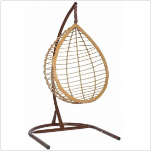 Подвесное кресло ЭкоДизайн СКАЙ 04 (SK-04)