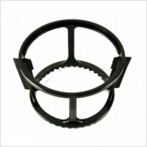 Соковыжималка шнековая Greenis F-9010