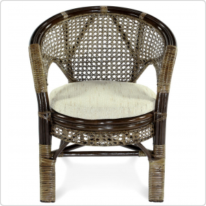 Кресло Пеланги, 02/15B