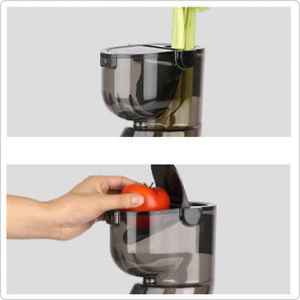 Соковыжималка King Mix GP-20S