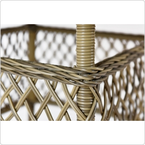 Обеденная группа 4 SIS Равенна