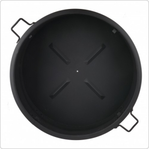 Костровая чаша Hügett Fire Pit 10277B