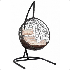 Подвесное кресло ЭкоДизайн СКАЙ 02 (SK-02)