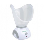 Сауна для лица Medisana FSS