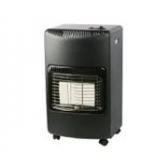 Газовый инфракрасный обогреватель World Wide Techn... Газовый инфракрасный обогреватель World Wide Techn...