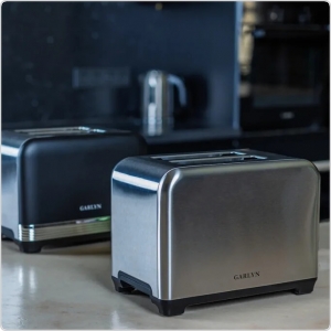 Тостер Garlyn TR-350